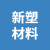 徐州英才网(徐州招聘网),淮海地区徐州求职招聘网站-徐州人才网